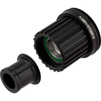 https://k2shop.hu/media_ws/10111/2096/idx/newmen-fekete-2023-newmen-mtb-shimano-microspline-gen2-kazetta-test.jpg