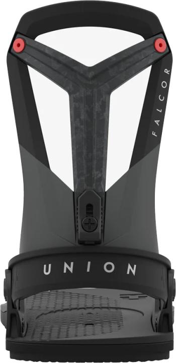 Union Falcor snowboard bindings 3.Image