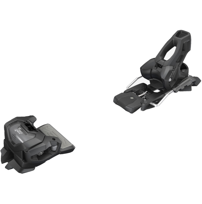 Head Attack 11 GW 85 mm ski bindings