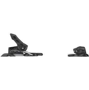 Head Attack 11 GW 85 mm ski bindings 2.Image