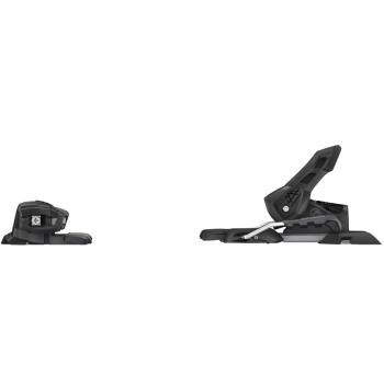 Head Attack 11 GW 85 mm ski bindings 3.Image