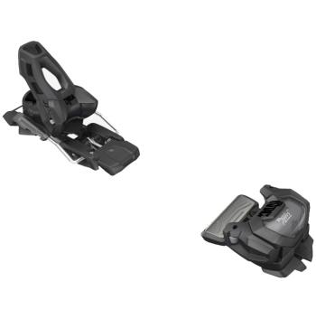 Head Attack 11 GW 85 mm ski bindings 4.Image