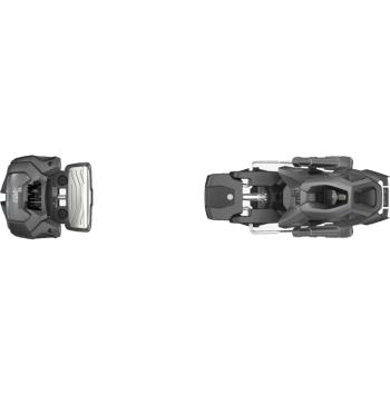 Head Attack 11 GW 85 mm ski bindings 5.Image