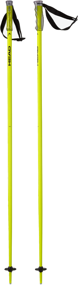 Head Multi S ski poles 2.Image