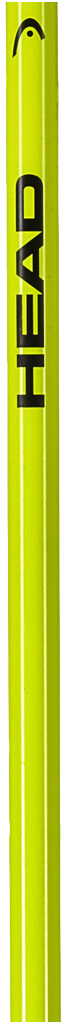 Head Multi S ski poles 3.Image