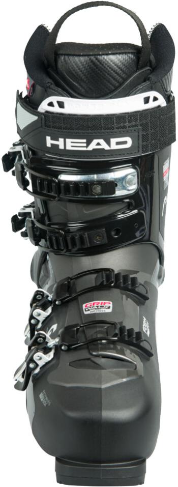 Head Edge 130 HV GW ski boots 2.Image
