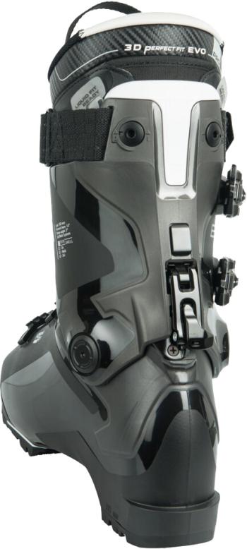 Head Edge 130 HV GW ski boots 3.Image