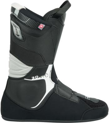 Head Edge 130 HV GW ski boots 4.Image