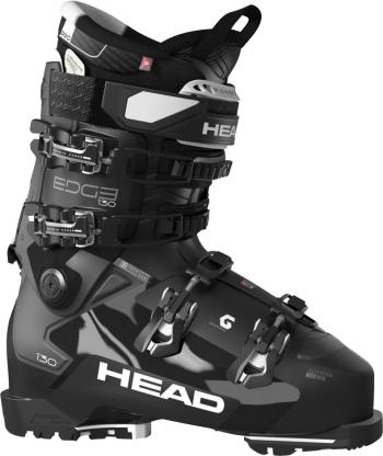 https://k2shop.hu/media_ws/10112/2043/idx/head-fekete-2023-head-edge-130-hv-gw-sicipo.jpg