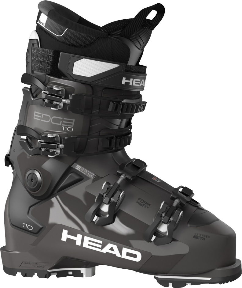 Head Edge 110 HV GW sícipő