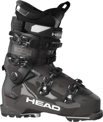 Head Edge 110 HV GW sícipő 1.Kép