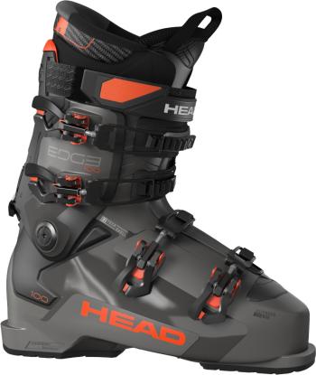 https://k2shop.hu/media_ws/10112/2046/idx/head-antracit-2023-head-edge-100-hv-sicipo.jpg