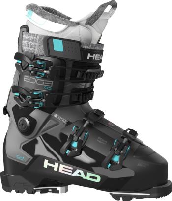 https://k2shop.hu/media_ws/10112/2047/idx/head-fekete-kek-2023-head-edge-95-w-hv-gw-sicipo.jpg