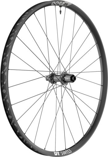 https://k2shop.hu/media_ws/10112/2048/idx/dt-swiss-fekete-2023-dt-swiss-m-1900-spline-mtb-29-shimano-30-mm-12x142-hatso-kerek.jpg