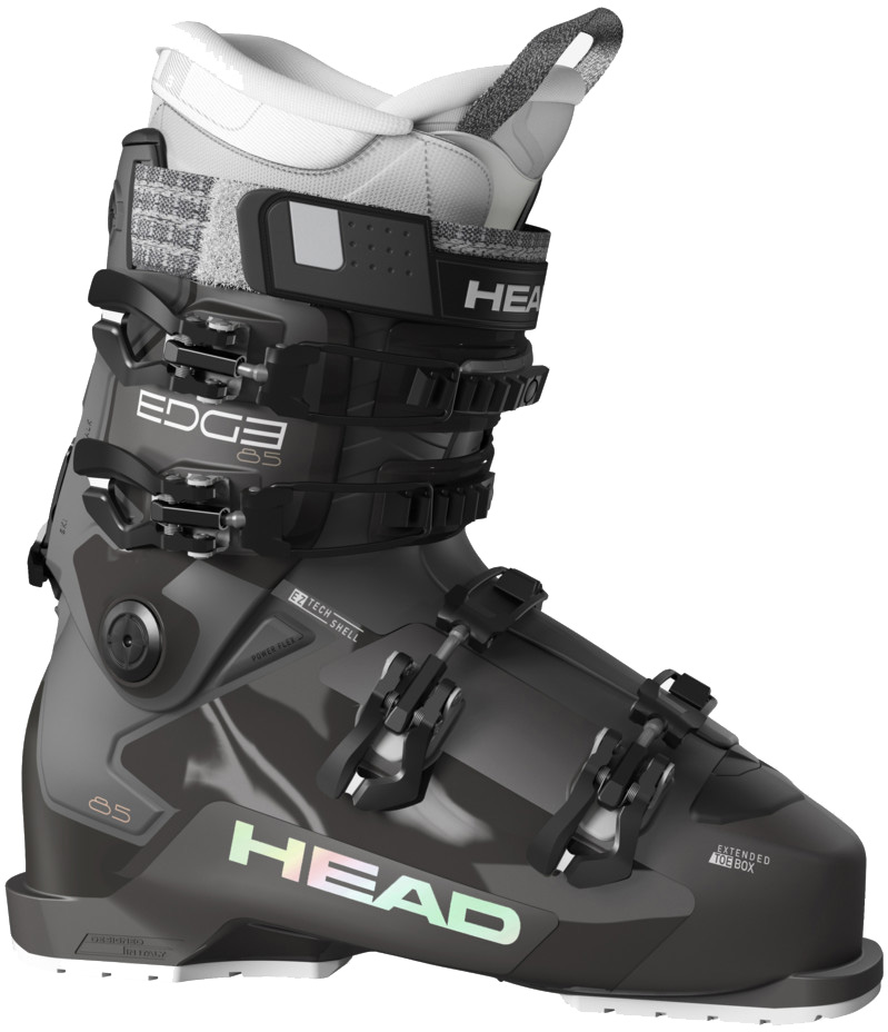 Head Edge 85 W HV ski boots