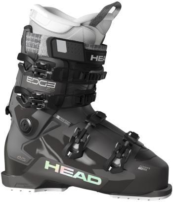 https://k2shop.hu/media_ws/10112/2049/idx/head-antracit-2023-head-edge-85-w-hv-sicipo.jpg