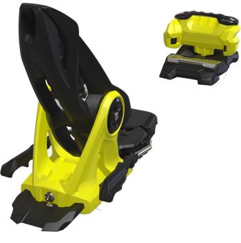 Marker Griffon 13 100 mm ski bindings 2.Image