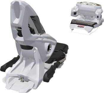 Marker Squire 11 100 mm ski bindings 2.Image