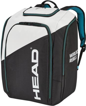 Head Rebels Racing S backpack 1.Image