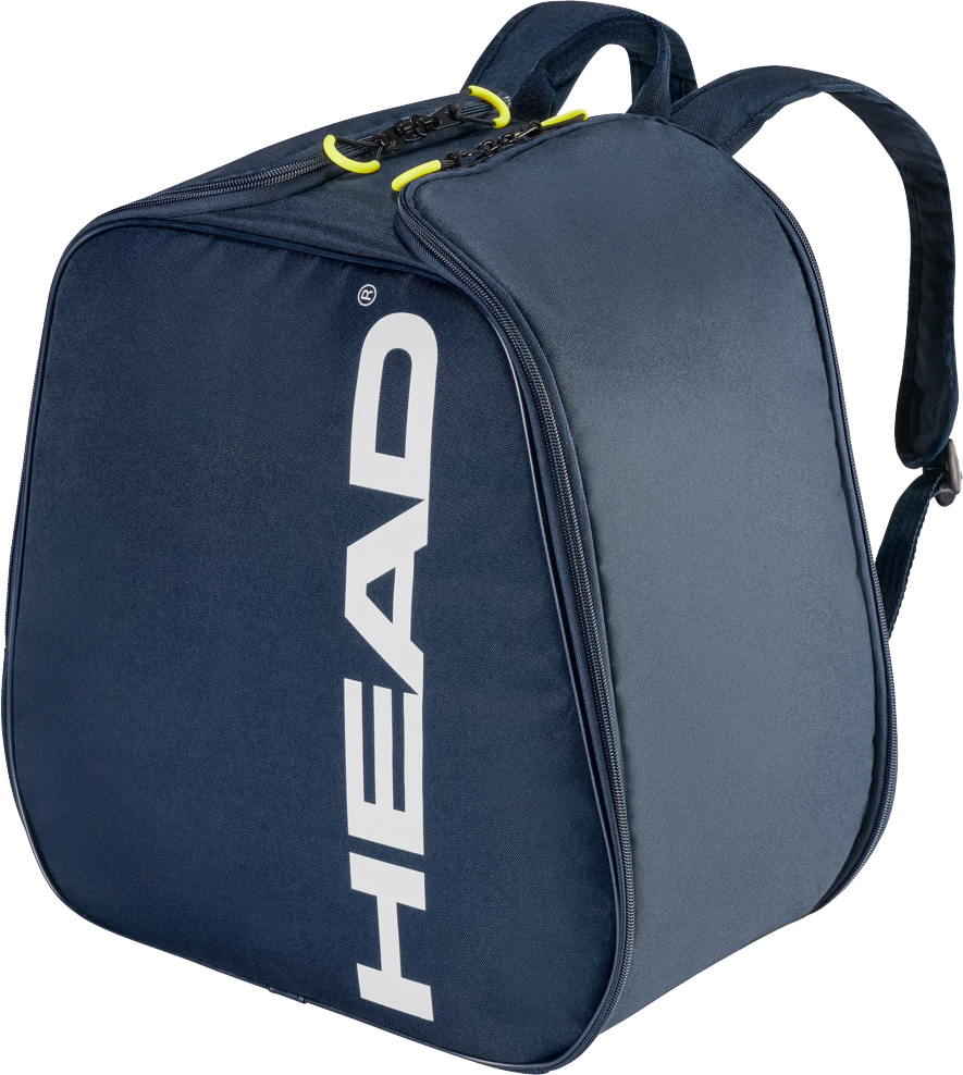 Head Boot Backpack sícipőtáska