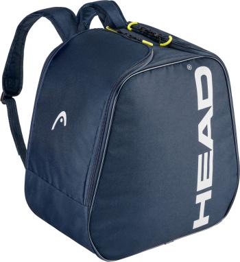 Head Boot Backpack sícipőtáska 3.Kép