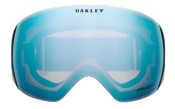 Oakley Flight Deck L Prizm síszemüveg 2.Kép