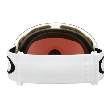 Oakley Flight Deck L Prizm síszemüveg 3.Kép
