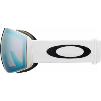 Oakley Flight Deck L Prizm síszemüveg 4.Kép