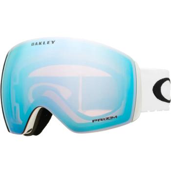 https://k2shop.hu/media_ws/10112/2085/idx/oakley-feher-2023-oakley-flight-deck-l-siszemuveg.jpg