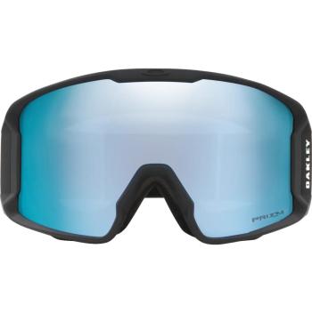 Oakley Line Miner L Prizm goggles 2.Image