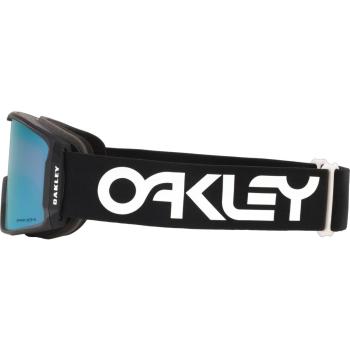 Oakley Line Miner L Prizm goggles 4.Image