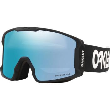 Oakley Line Miner L Prizm goggles 1.Image