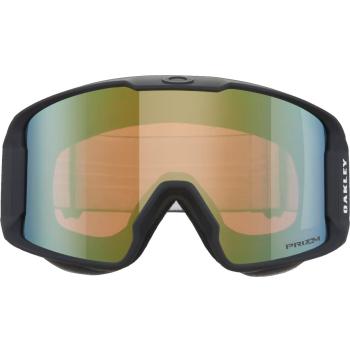 Oakley Line Miner L Prizm goggles 2.Image