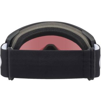 Oakley Line Miner L Prizm goggles 3.Image