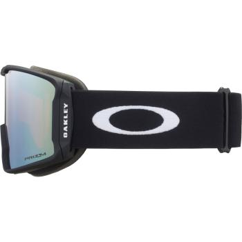 Oakley Line Miner L Prizm goggles 4.Image