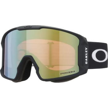 Oakley Line Miner L Prizm goggles 1.Image
