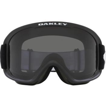 Oakley O Frame 2.0 Pro M goggles 2.Image