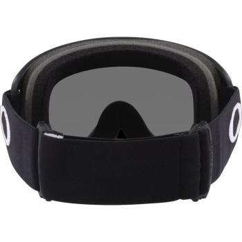 Oakley O Frame 2.0 Pro M goggles 3.Image
