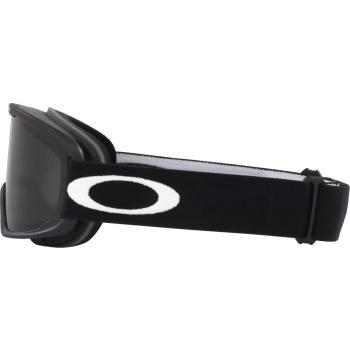 Oakley O Frame 2.0 Pro M goggles 4.Image
