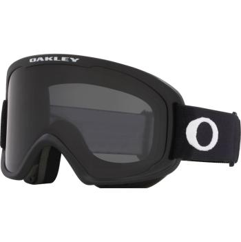 Oakley O Frame 2.0 Pro M goggles 1.Image