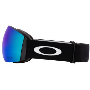 Oakley Flight Deck L Prizm síszemüveg 2.Kép