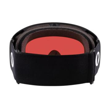 Oakley Flight Deck L Prizm síszemüveg 3.Kép