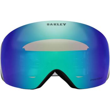 Oakley Flight Deck L Prizm síszemüveg 4.Kép