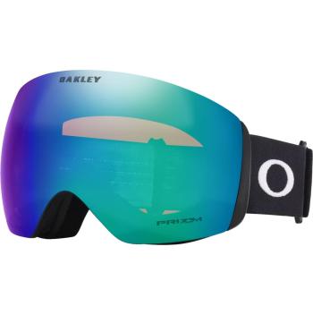 https://k2shop.hu/media_ws/10112/2091/idx/oakley-fekete-2023-oakley-flight-deck-l-siszemuveg.jpg