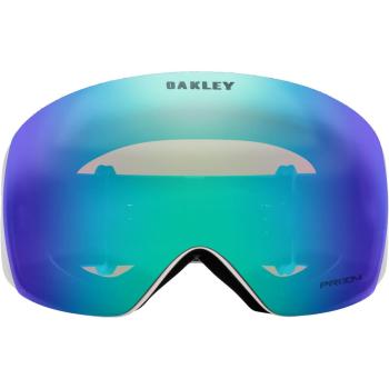 Oakley Flight Deck L Prizm goggles 2.Image