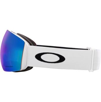 Oakley Flight Deck L Prizm goggles 4.Image