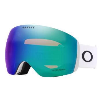 Oakley Flight Deck L Prizm goggles 1.Image
