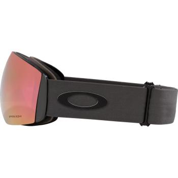 Oakley Flight Deck L Prizm goggles 2.Image
