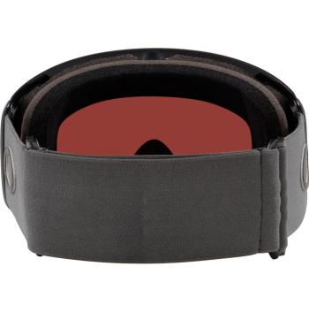 Oakley Flight Deck L Prizm goggles 3.Image
