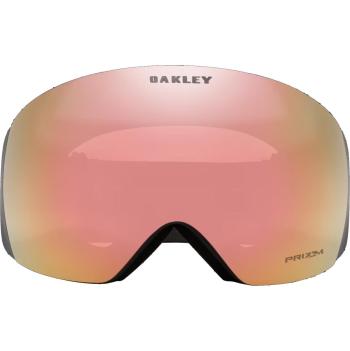 Oakley Flight Deck L Prizm goggles 4.Image